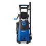 Nilfisk Premium 200-15 UK idropulitrice Verticale Elettrico 610 l/h 2900 W Blu (128471362)
