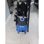 Nilfisk Premium 200-15 UK idropulitrice Verticale Elettrico 610 l/h 2900 W Blu (128471362)