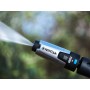 Nilfisk Premium 200-15 UK idropulitrice Verticale Elettrico 610 l/h 2900 W Blu (128471362)