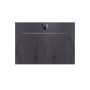 LG 45GS95QE-B Monitor PC 114,3 cm (45") 3440 x 1440 Pixel Wide Quad HD OLED Nero (45GS95QE-B.AEU)