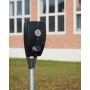 Next Green Poleplate 225 Z (2700251)