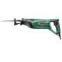 Bosch PSA 900 E 900 W Nero, Verde (06033A6000)