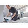 Bosch GBR 15 CAG 9300 Giri/min Nero, Blu 1500 W (0601776001)