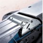 Bosch 0 601 59A 760 pialla manuale elettrica Nero, Blu, Argento 14000 Giri/min 850 W (060159A760)