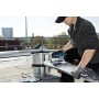 Bosch GSC 12V-13 PROFESSIONAL Cesoia elettrica 3600 spm (fogli per minuto) (0601926108)