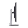 Acer CB322QU E Monitor PC 80 cm (31.5") 2560 x 1440 Pixel Wide Quad HD Argento (UM.JB2EE.E01)