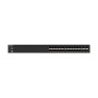 NETGEAR M4350-24F4V Gestito L3 1U Nero (XSM4328FV-100NES)