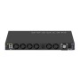 NETGEAR M4350-32F8V Gestito L3 1U Nero (XSM4340FV-100NES)