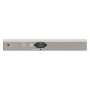 D-Link DBS-2000-10MP/E switch di rete Gestito L2 Gigabit Ethernet (10/100/1000) Supporto Power over Ethernet (PoE) Grigio