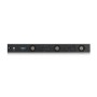 Zyxel XGS4600-52F Gestito L3 Nero (XGS4600-52F-ZZ0101F)