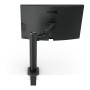BenQ PD2705UA Monitor PC 68,6 cm (27") 3840 x 2160 Pixel 4K Ultra HD LCD Nero (9H.LKDLA.TPE)