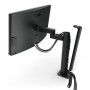 BenQ PD2705UA Monitor PC 68,6 cm (27") 3840 x 2160 Pixel 4K Ultra HD LCD Nero (9H.LKDLA.TPE)
