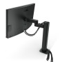 BenQ PD2705UA Monitor PC 68,6 cm (27") 3840 x 2160 Pixel 4K Ultra HD LCD Nero (9H.LKDLA.TPE)