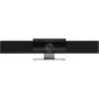 POLY Barra video Studio USB (842D4AA)