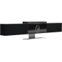 POLY Barra video Studio USB (842D4AA)