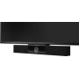 POLY Barra video Studio USB (842D4AA)