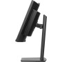 iiyama ProLite XCB3497WQSNPH-B1 Monitor PC 86,4 cm (34") 3440 x 1440 Pixel Nero