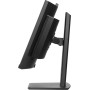 iiyama ProLite XCB3497WQSNPH-B1 Monitor PC 86,4 cm (34") 3440 x 1440 Pixel Nero