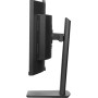 iiyama ProLite XCB3497WQSNPH-B1 Monitor PC 86,4 cm (34") 3440 x 1440 Pixel Nero