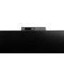iiyama ProLite XCB3497WQSNPH-B1 Monitor PC 86,4 cm (34") 3440 x 1440 Pixel Nero