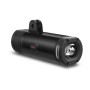 Garmin Varia UT800 Nero Torcia a fascia (010-01673-00)