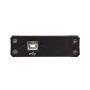 ATEN UCE32100-AT-G estensore KVM Trasmettitore e ricevitore (UCE32100-AT-G)
