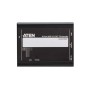 ATEN UCE32100-AT-G estensore KVM Trasmettitore e ricevitore (UCE32100-AT-G)