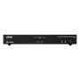 ATEN CS1842-AT-G switch per keyboard-video-mouse (kvm) Nero (CS1842)