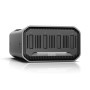 SanDisk PRO-BLADE STATION Box esterno SSD Nero M.2 (SDPM34F-0000-GBABD)