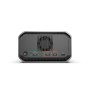 SanDisk PRO-BLADE STATION Box esterno SSD Nero M.2 (SDPM34F-0000-GBABD)