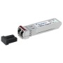 BlueOptics 942 209-002-BO modulo del ricetrasmettitore di rete Fibra ottica 10000 Mbit/s SFP+ (942 212-001-BO)