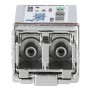 BlueOptics 942 209-002-BO modulo del ricetrasmettitore di rete Fibra ottica 10000 Mbit/s SFP+ (942 212-001-BO)