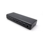 i-tec Universal 6x 4K/60Hz Display Docking Station + Power Delivery 140W (CA6MONITORDOCKPD)