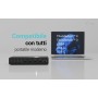 i-tec Universal 6x 4K/60Hz Display Docking Station + Power Delivery 140W (CA6MONITORDOCKPD)