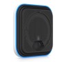 Ubiquiti E7 punto accesso WLAN 11500 Mbit/s Bianco Supporto Power over Ethernet (PoE)