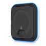Ubiquiti E7 punto accesso WLAN 11500 Mbit/s Bianco Supporto Power over Ethernet (PoE)