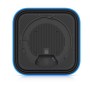 Ubiquiti E7 punto accesso WLAN 11500 Mbit/s Bianco Supporto Power over Ethernet (PoE)