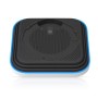 Ubiquiti E7 punto accesso WLAN 11500 Mbit/s Bianco Supporto Power over Ethernet (PoE)