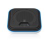 Ubiquiti E7 punto accesso WLAN 11500 Mbit/s Bianco Supporto Power over Ethernet (PoE)