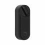 Yale Linus L2 Serratura intelligente (05/103210/MB)