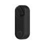Yale Linus L2 Serratura intelligente (05/103210/MB)