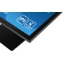 iiyama ProLite T2452MSC-B1AG Monitor PC 60,5 cm (23.8") 1920 x 1080 Pixel Full HD LED Touch screen Nero