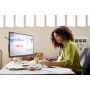 Philips 5000 series 27B2G5500/00 Monitor PC 68,6 cm (27") 2560 x 1440 Pixel Quad HD LCD Antracite