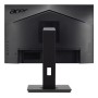 Acer Vero B7 B247W E5 Monitor PC 61 cm (24") 1920 x 1200 Pixel WUXGA LED Nero (UM.QB7EE.501)