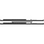 iiyama LH8664UHS-B2AG visualizzatore di messaggi Pannello piatto per segnaletica digitale 2,18 m (86") Wi-Fi 500 cd/m² 4K Ultra
