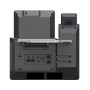 Grandstream Networks GXV-3470 telefono IP (GXV3470)