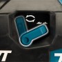 Makita JR002GM201 kit combinato cordless