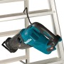 Makita JR002GM201 kit combinato cordless