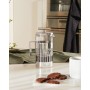 Alessi 9094/8 caffettiera manuale