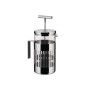 Alessi 9094/8 caffettiera manuale